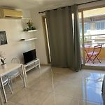 Studio Port Plage