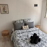 Appartement Vue Meditaranee