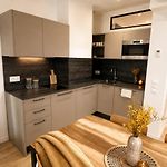 Casa Sapi - Nice Centre - Plage 10Min - Clim & Cosy