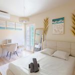 Le Malonat Premium Apartment 3 Bedrooms Waterfall View