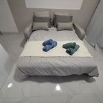 Elegant Riviera Studio In Central Nice