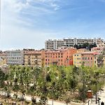 Garibaldi 2 Bedrooms, 2 Bathrooms, Ac