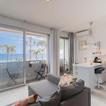 Studio Sea View - Ac