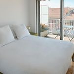 Appartement Lympia, Climatisation - Belle Vue - Parking