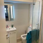 Cosy Studio - Heart Of Nice - 2 Min From Massena