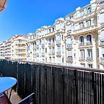Nestor&Jeeves - Le Catinat - Spacious - Balcony