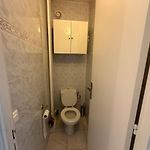 1 Bedroom Flat - Terrace & Ac