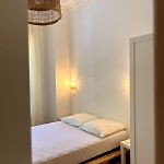 Urban Charm 6 People Near Dowtown With Air Conditioning & Netflix