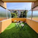 Cocoon Studio Ciel De Fabron