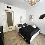 A G Cocon Massenet 2 - Grimaldi - Promenade Des An