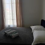 Appartement Nice Jean Medecin
