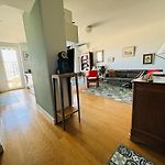 Superb 2 Bedrooms, Pools, Quiet, Near Sea