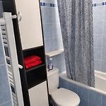 Studio Cosy A Magnan Ideal Pour 2 Personnes Proche De La Plage