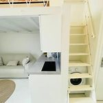 Le 30 Studio Arty