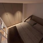 Studio Neuf D Architecte Carre D Or