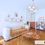Nestor&Jeeves - Clos Des Fleurs - Luminous - Spacious