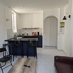 2 Rooms In Nice, City Center