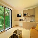 Nestor&Jeeves -Jardin Corail - Terrace, Ac, Walk To Beach