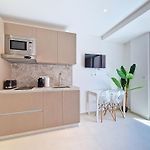 Nestor&Jeeves - Julianna Azur- Central Nice, Ac, Walk To Beach