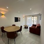 Appartement Vue Mer- Lumineux & Moderne