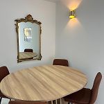 Appartement Vue Mer- Lumineux & Moderne