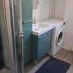 Appartement Climatise A Quelques Minutes De La Mer