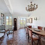 Victor Hugo Grand Elegance 2 Chambres