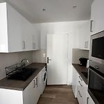 Studio - Port De Nice - Balcon 201
