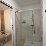 Escale Cosy A Nice T2 Lumineux