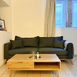 Studio A Proximite De Plage