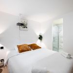 Cozy & Renovated - Close To Market Square Restaurants