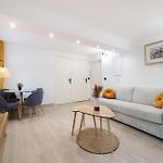 Cozy & Renovated - Close To Market Square Restaurants