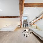 Stunning View And Air Conditionning