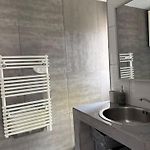 Studio Avec Jardin Prive & Jacuzzi