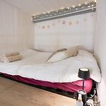 Studio Au Coeur Du Vieux-Nice, Plage A 5 Minutes