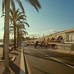 Studio Au Coeur Du Vieux-Nice, Plage A 5 Minutes