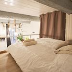 Loft Au Coeur Du Vieux-Nice, A 5 Min De La Plage