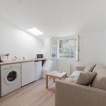 Cozy Studio In Port De Nice