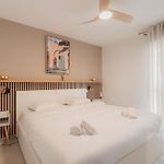Magnifique 2Br - Port Nice