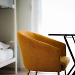 Magnifique 2Br - Port Nice