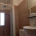 Appartement Nice Jean Medecin