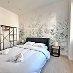 Ref 122 - Coeur De Nice - 3 Rooms