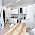 Ref 122 - Coeur De Nice - 3 Rooms