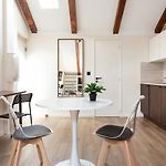 Villa Charles Peguy - Studios & Apparts - Jardin - Climatision