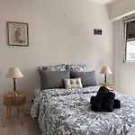 Appartement Vue Meditaranee