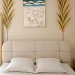 Le Malonat Premium Apartment 3 Bedrooms Waterfall View