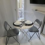 Elegant Riviera Studio In Central Nice
