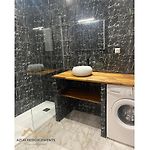 Nice Weygand Agreable Studio Proche Centre Ville