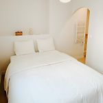 Garibaldi 2 Bedrooms, 2 Bathrooms, Ac