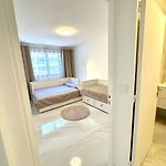 Appartement A 5Min De La Plage Climatise